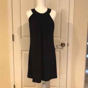 Clavin Klein size 4 dress